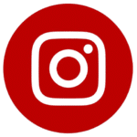 33eb8fb7-a314-444a-bdca-535a2da11a55-removebg-preview