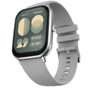 Fire-Boltt Ninja Call Pro Max Smart Watch