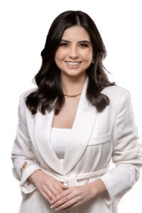 47_Style_Tips_To_Always_Look_Your_Best-removebg-preview