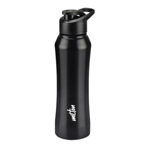 Stainless Steel Water Bottle 980 ml