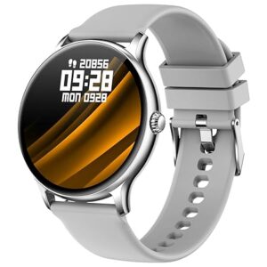Fire-Boltt Phoenix Smart Watch with Bluetooth