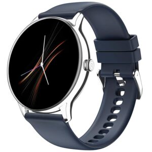 Noise Twist Go Smart Watch