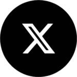 967f4ef8-7cb3-41e7-9ae2-a51fc2550ca3-removebg-preview