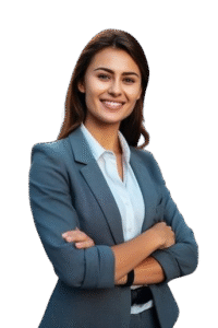 Businesswoman_posing_in_the_city_with_arms_crossed___Premium_AI-generated_image-removebg-preview