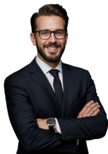 Designx4u_Author_Portfolio___Freepik-removebg-preview (1)