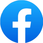 Facebook_circle_icon_vector-removebg-preview