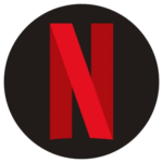Netflix-Logo_für_mobile_Anwendungen-removebg-preview