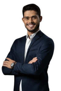 download__2_-removebg-preview