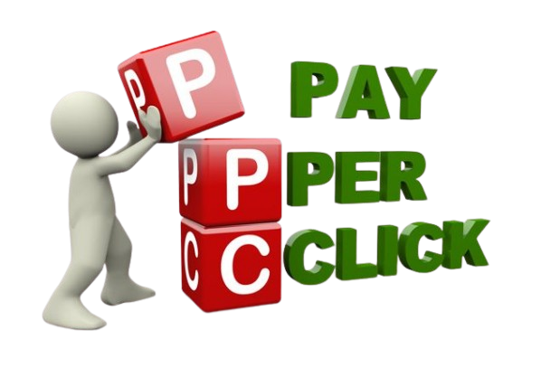 ppc services