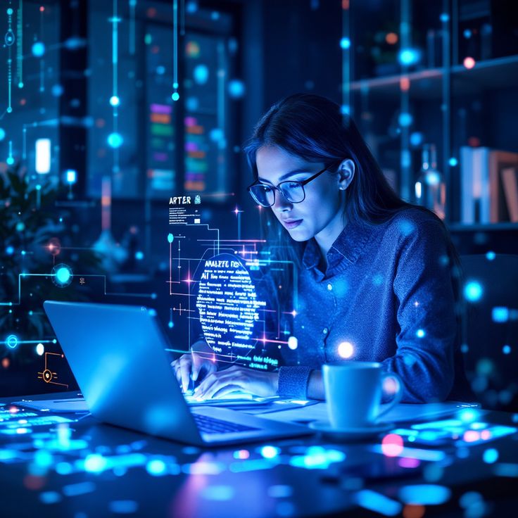 🏆 _I Made $100K_ - Originality AI Certification Success Story